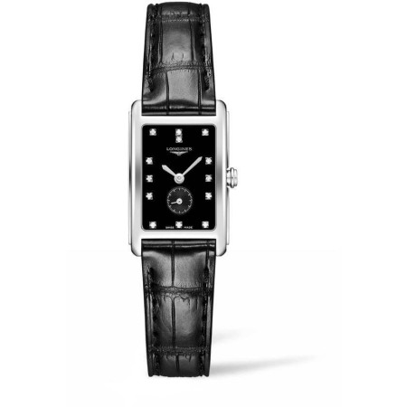 Часы Longines L5.255.4.57.0