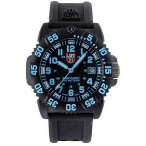 Часы Luminox 7053 Часы Luminox 7053