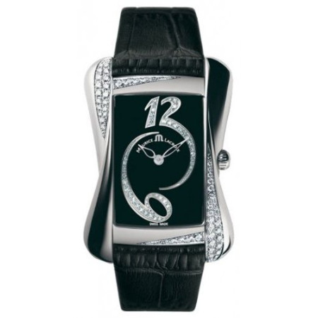 Часы Maurice Lacroix DV5011-SD551-350