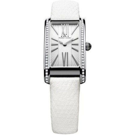 Часы Maurice Lacroix FA2164-SD531-113