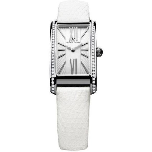 Часы Maurice Lacroix FA2164-SD531-113