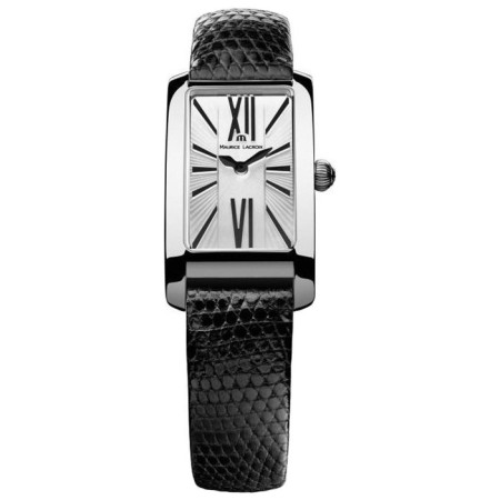 Часы Maurice Lacroix FA2164-SS001-112