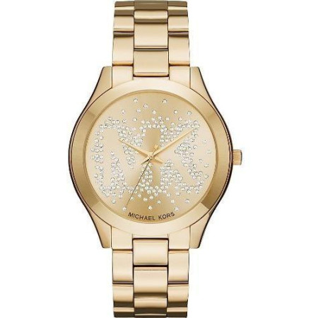 Часы Michael Kors MK3590