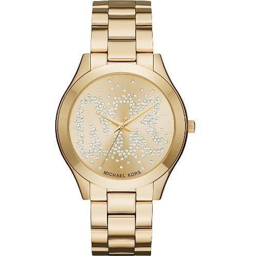 Часы Michael Kors MK3590 Часы Michael Kors MK3590