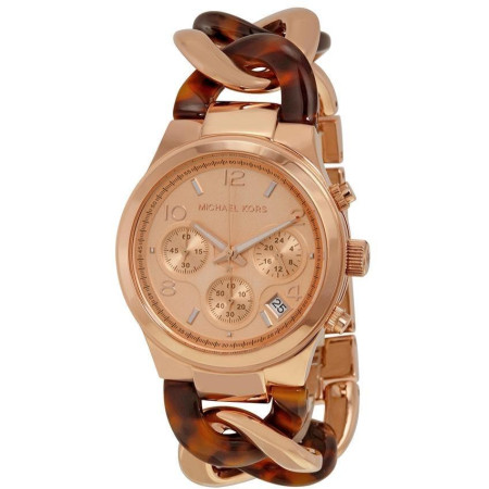 Часы Michael Kors MK4269