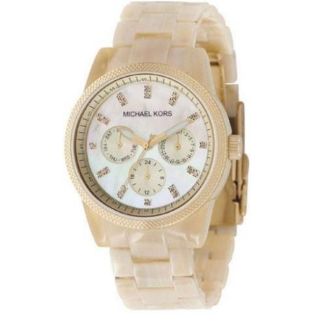 Часы Michael Kors MK5039