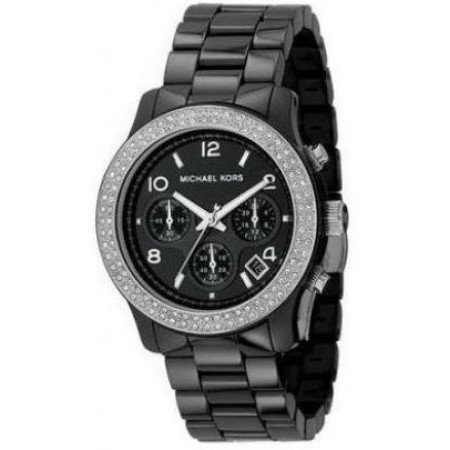 Часы Michael Kors MK5190