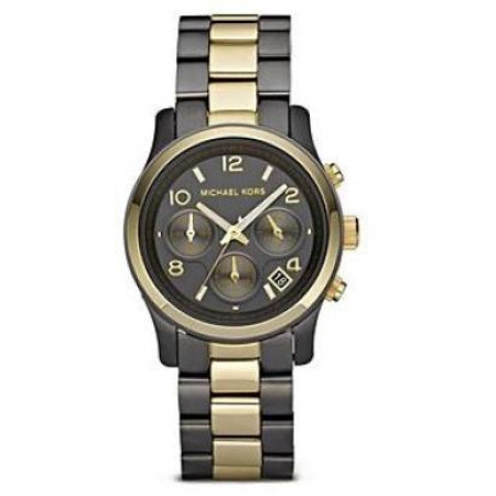 Часы Michael Kors MK5383