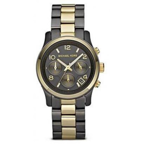 Часы Michael Kors MK5383 Часы Michael Kors MK5383