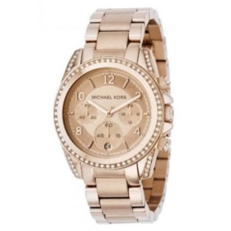 Часы Michael Kors MK5613
