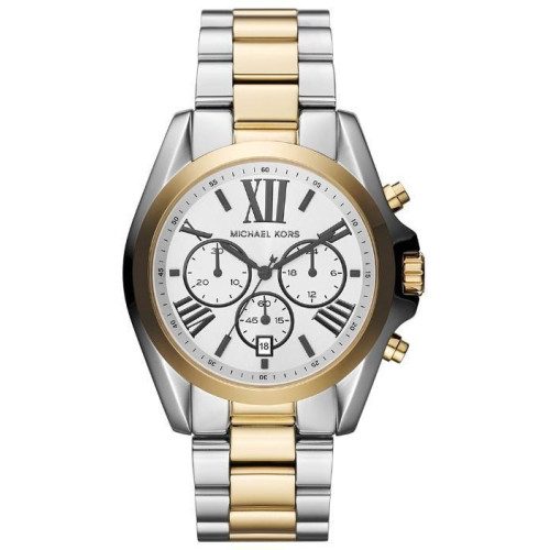 Часы Michael Kors MK5855 Часы Michael Kors MK5855
