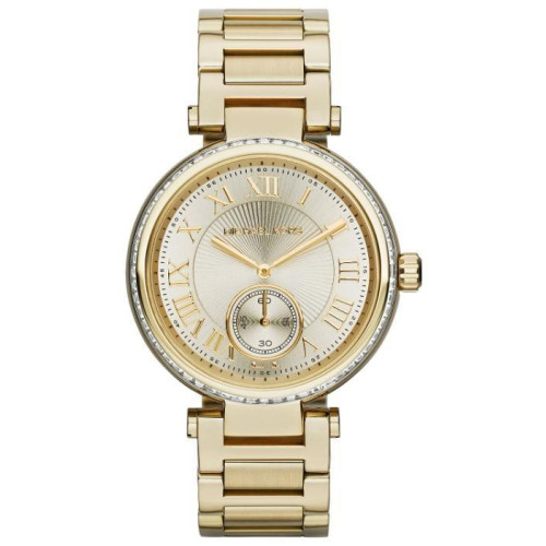 Часы Michael Kors MK5867 Часы Michael Kors MK5867