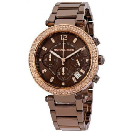 Часы Michael Kors MK6378
