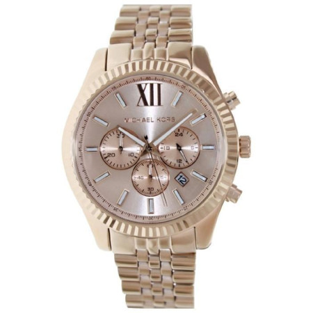 Часы Michael Kors MK8319