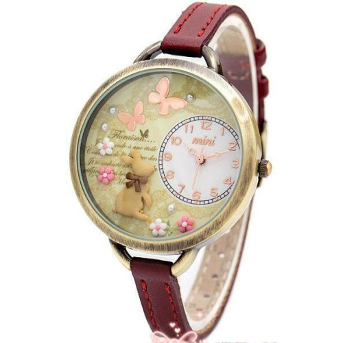 Часы Mini Watch 1759 Часы Mini Watch 1759