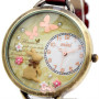 Часы Mini Watch 1759 Часы Mini Watch 1759