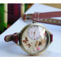 Часы Mini Watch 1759 Часы Mini Watch 1759