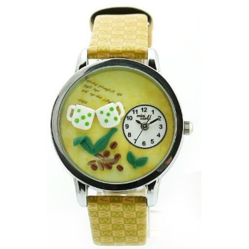 Часы Mini Watch 2368