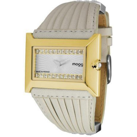 Часы Moog Mg45332-108