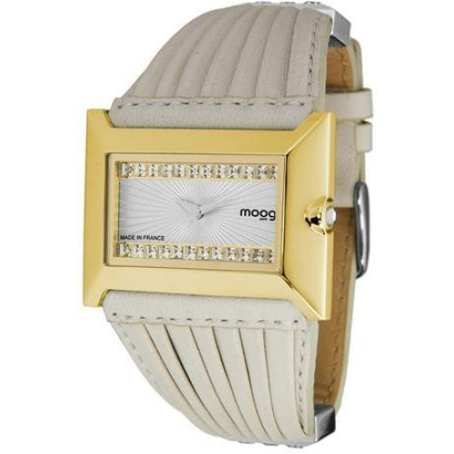 Часы Moog Mg45332-108 Часы Moog Mg45332-108
