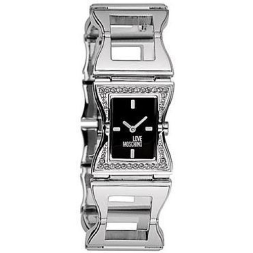 Часы Moschino MW0403