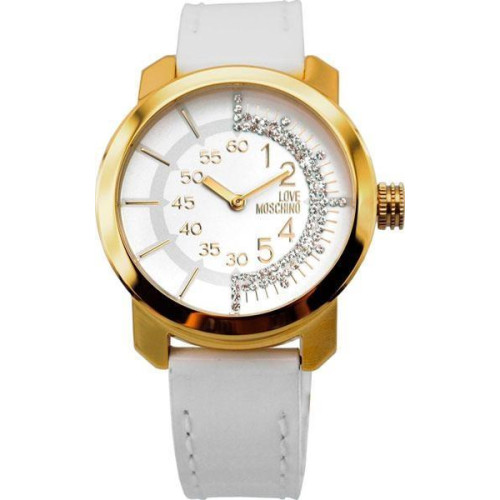 Часы Moschino MW0408