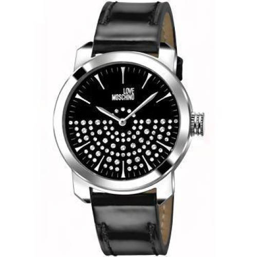 Часы Moschino MW0445