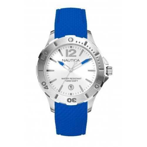 Часы Nautica Ai11501m Часы Nautica Ai11501m