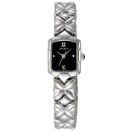 Часы Orient BUBLH003BO