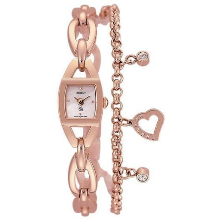 Часы Orient CBFAR002W0