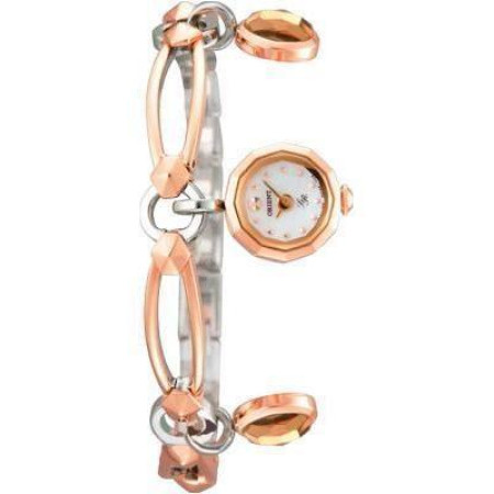 Часы Orient CBFBF002W0