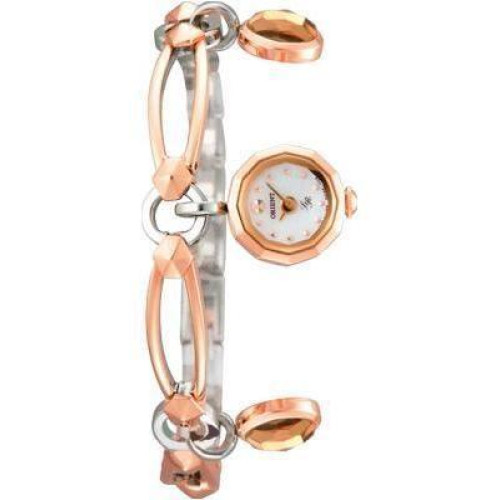 Часы Orient CBFBF002W0