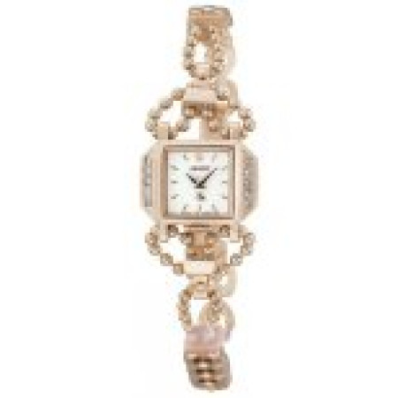 Часы Orient CBFBG001WO