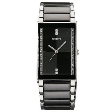 Часы Orient CQBEA002B0