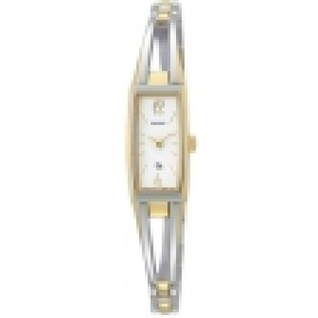 Часы Orient CRBBL002WO