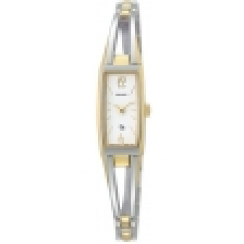 Часы Orient CRBBL002WO Часы Orient CRBBL002WO