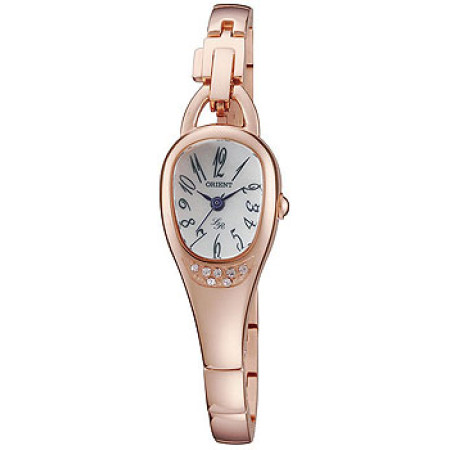 Часы Orient CRPEM003W0