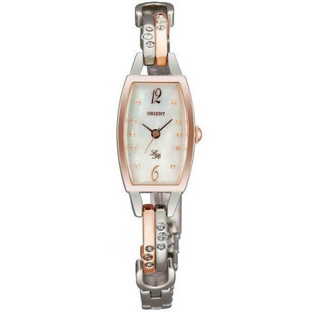 Часы Orient CRPFL002W0