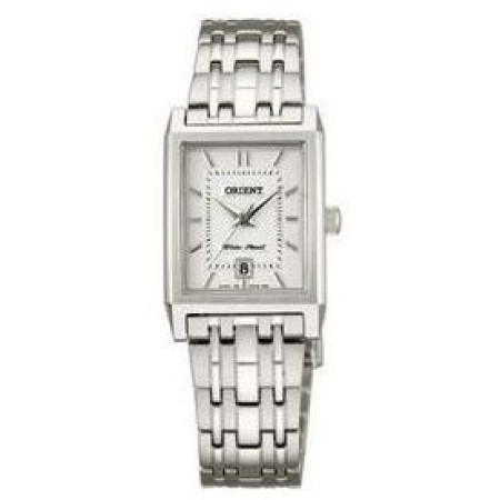 Часы Orient CSZCB001W0
