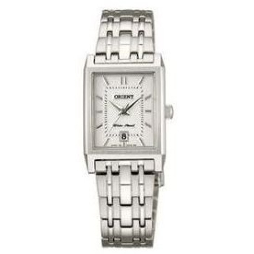 Часы Orient CSZCB001W0 Часы Orient CSZCB001W0
