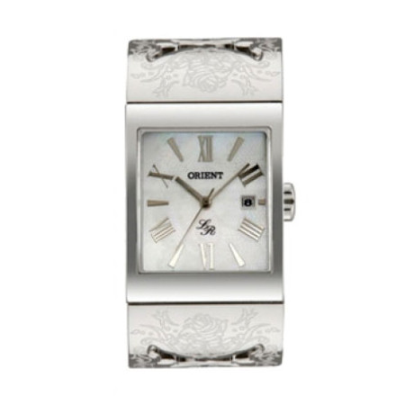 Часы Orient CSZCC003WO