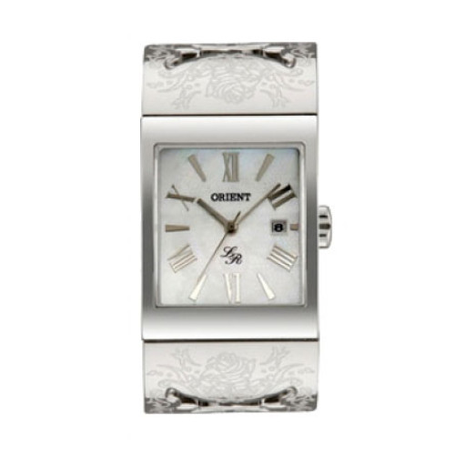 Часы Orient CSZCC003WO Часы Orient CSZCC003WO