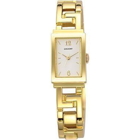 Часы Orient CUBLE001W0