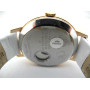 Часы Orient FDB0700CW0 Часы Orient FDB0700CW0