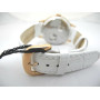 Часы Orient FDB0700CW0 Часы Orient FDB0700CW0