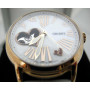 Часы Orient FDB0700CW0 Часы Orient FDB0700CW0
