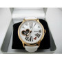 Часы Orient FDB0700CW0 Часы Orient FDB0700CW0