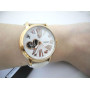 Часы Orient FDB0700CW0 Часы Orient FDB0700CW0