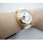 Часы Orient FDB0700CW0 Часы Orient FDB0700CW0