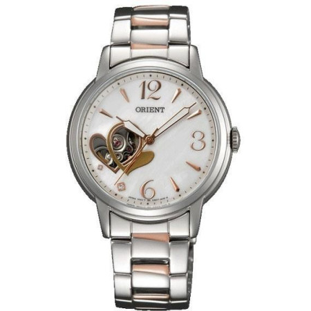 Часы Orient FDB0700EW0